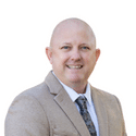 BJ Gregory — Liverpool Real Estate Agent
