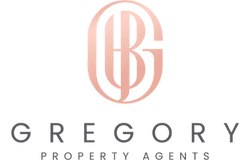Gregory Property Agents