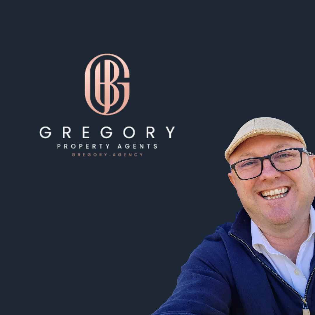 Gregory Property Agents — Fairfield Real Estate Specialist