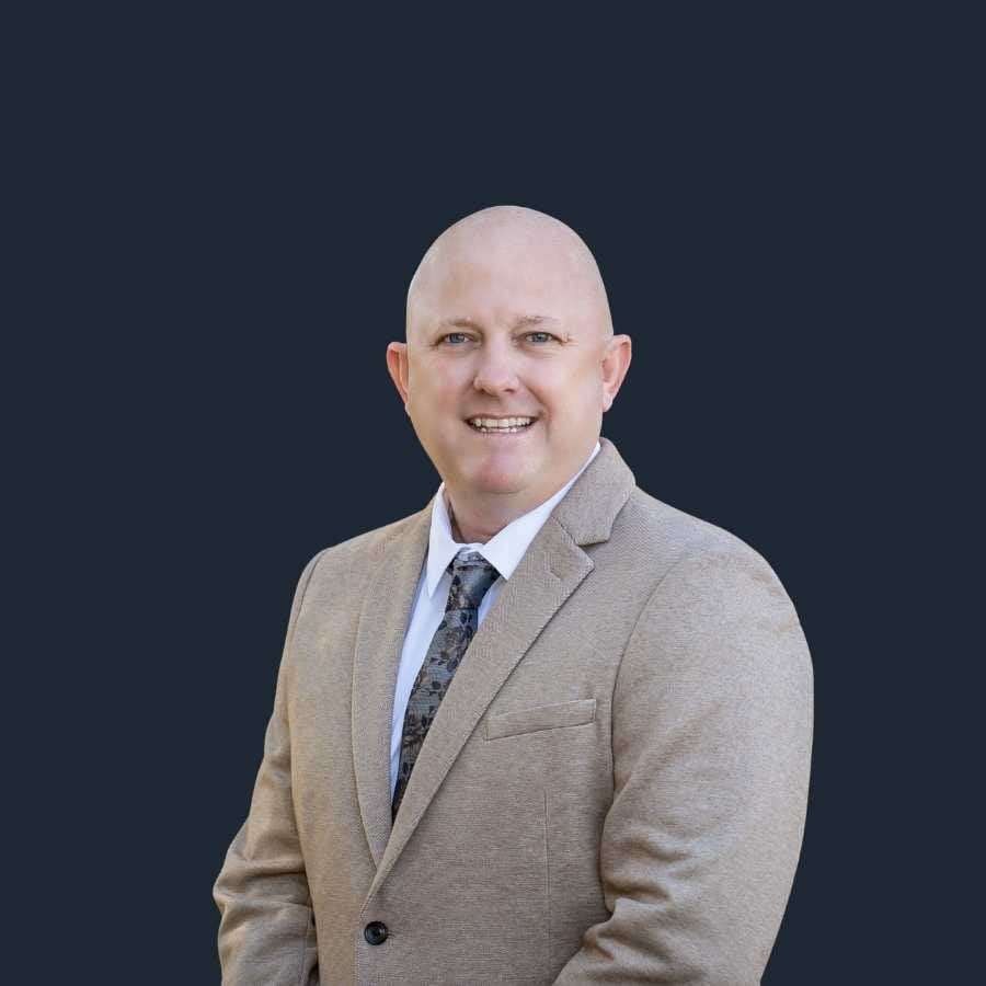 BJ Gregory - Liverpool Property Specialist
