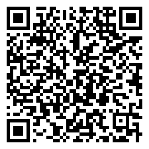 QR Code for Glenfield Scoping Report