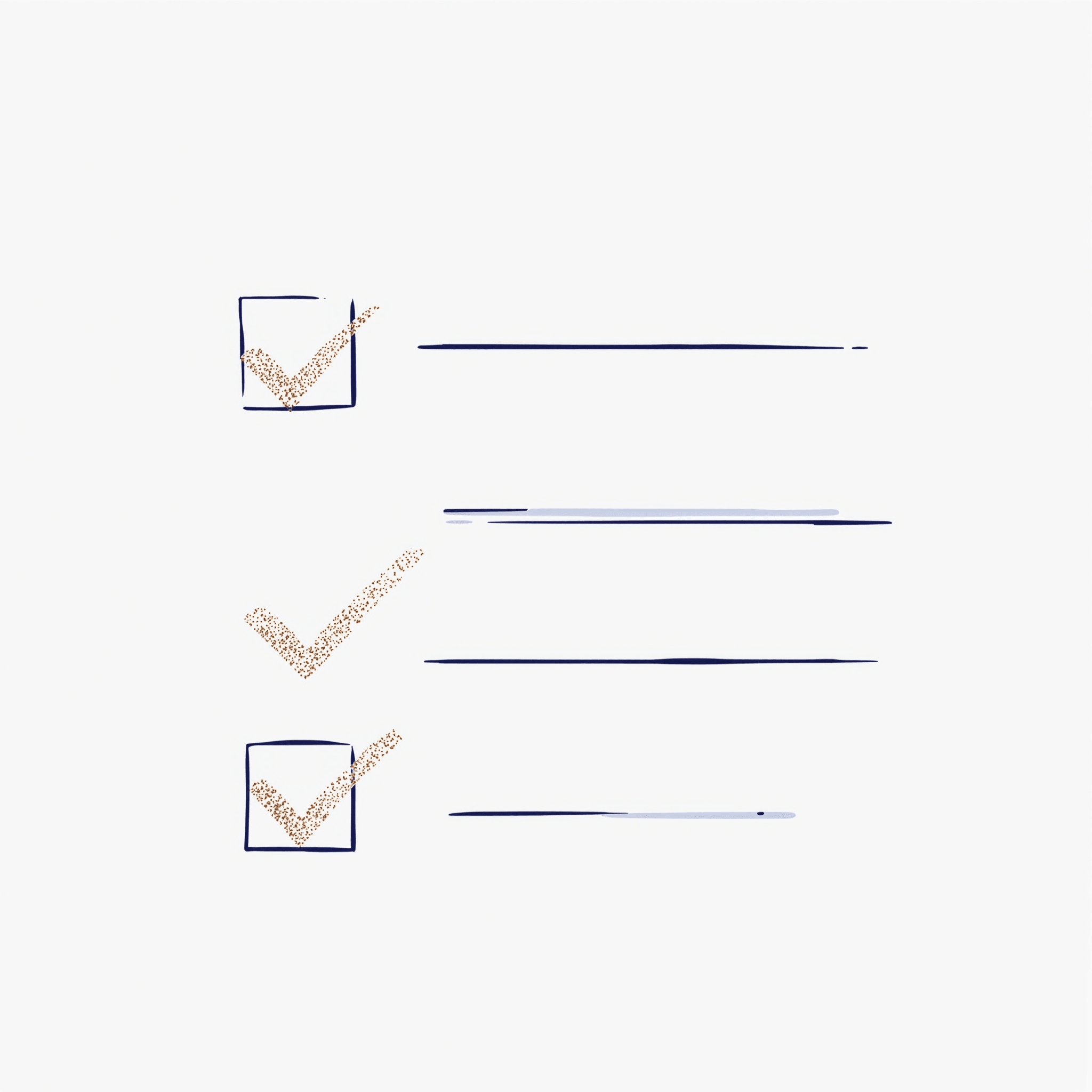 Questions to ask your real estate agent checklist