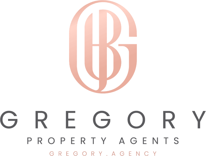Gregory Property Agents