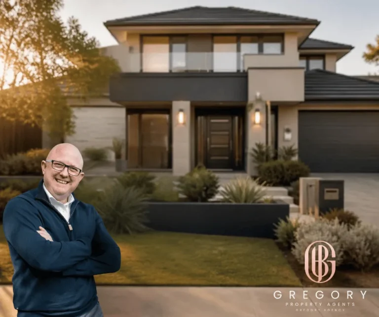 New Home Loans Fall 5.4% in June 2026 — The Numbers Behind the Headlines