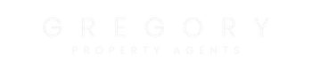 Gregory Property Agents