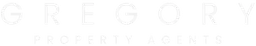 Gregory Property Agents