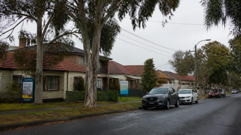 Winter Downturn Hits Liverpool and Fairfield