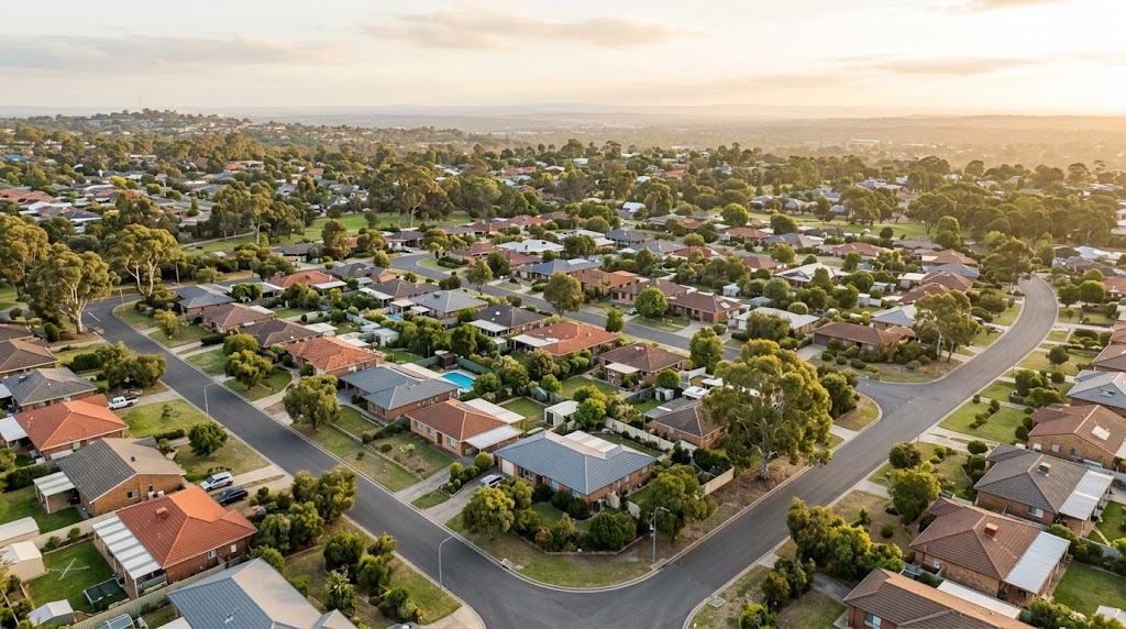 2168 property market