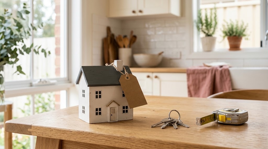 How Much Is My House Worth in Green Valley 2a168