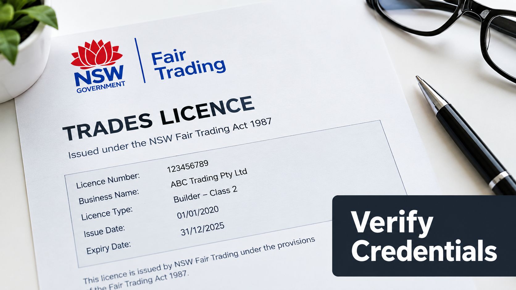 Screenshot from https://www.nsw.gov.au/sites/default/files/2024-04/fair-trading-public-register.png